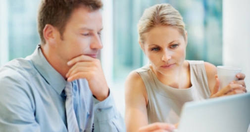 Schermafbeelding 2012-11-22 om 13.36.24.png